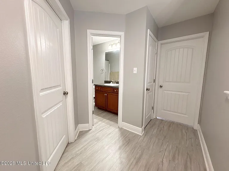 17349 Palm Ridge Dr — Photo 19