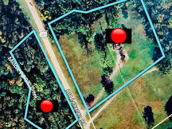 3rd image of 4436 Old Lebanon Rd