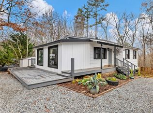 5216 Janice Cir, Gainesville, GA 30506