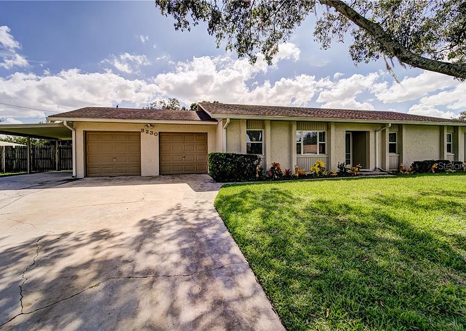 1st image of 3230 Peacock Ln