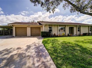 3230 Peacock Ln, Mulberry, FL 33860