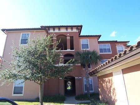 1st image of 5530 Metrowest Blvd #9-304