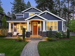 0 Cottage Lane LOT 4, Lancaster, PA 17601