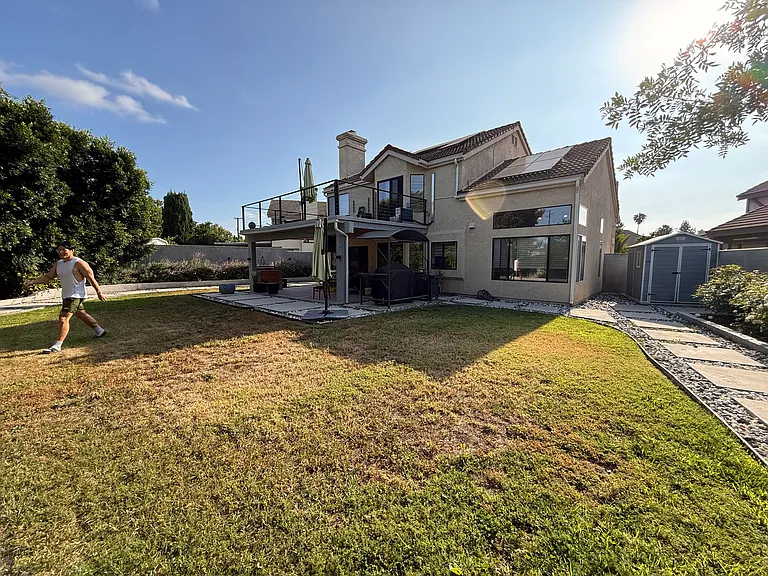 522 Delany Ct — Photo 21