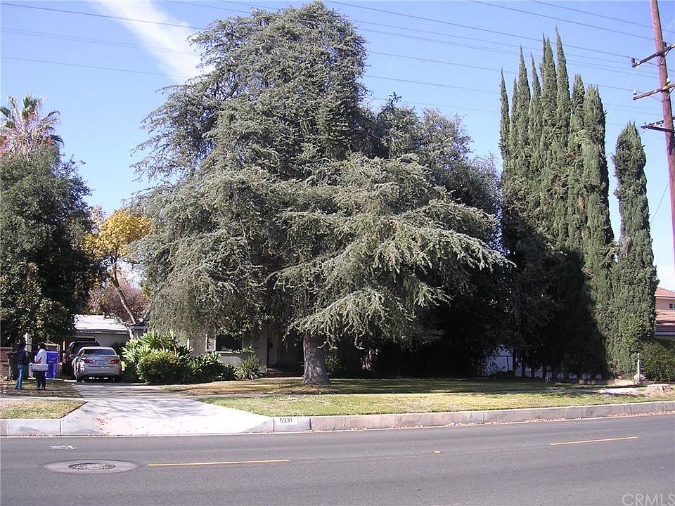 1st image of 5331 Tyler Ave