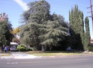 5331 Tyler Ave, Temple City, CA 91780