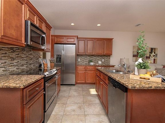 3rd image of 1774 Sommarie Way