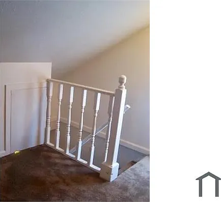 710 N Saint Louis Blvd — Photo 13