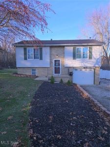 205 Anderson Ave, Bethesda, OH, 43719