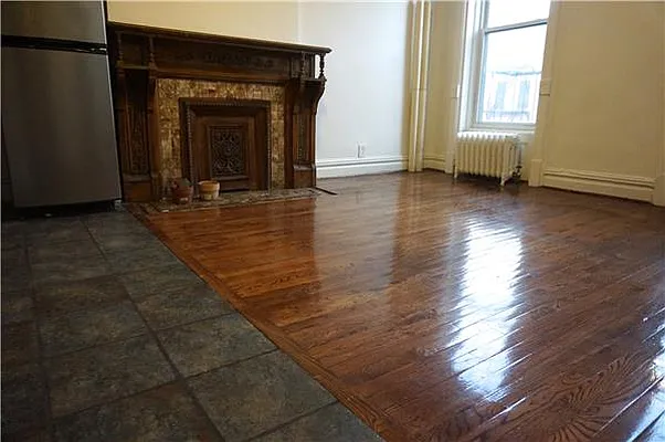 Rented by Avenue Sotheby's International Realty | media 25