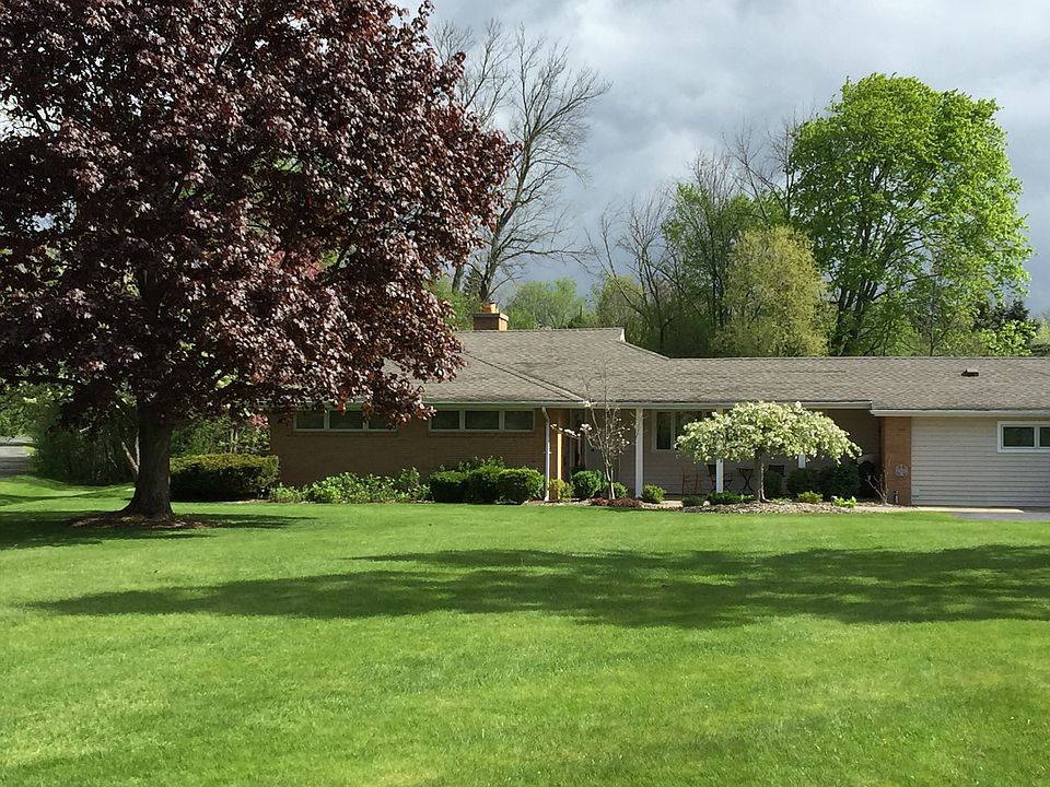 1st image of 3543 Glenn Dr SE