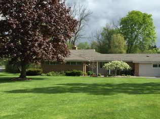 3543 Glenn Dr SE, Grand Rapids, MI 49546