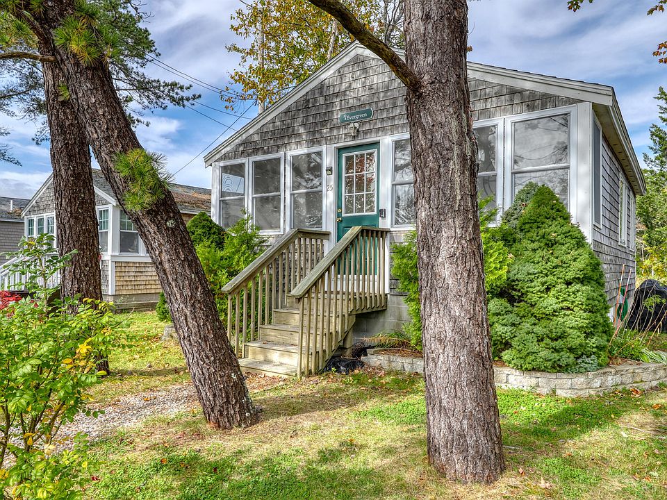 25 Dyke Rd, Kennebunkport, ME 04046 Zillow