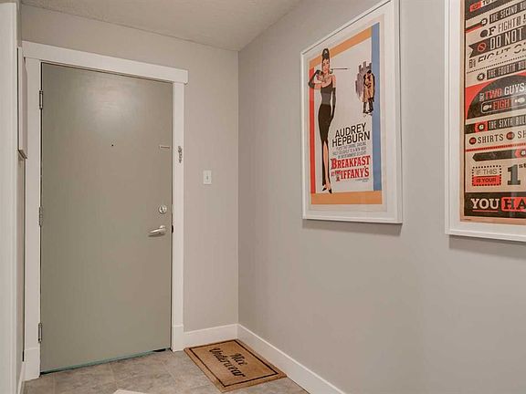 2nd image of 355 N 5th Ave NE #101