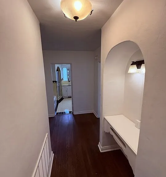 1032 S Crescent Heights Blvd — Photo 31