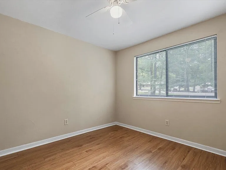 3208 Ginger Dr #A — Photo 34