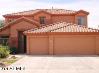 13611 W Holly St, Goodyear, AZ 85395