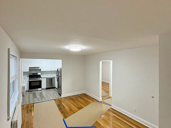 3rd image of 223-54 65th Ave #A