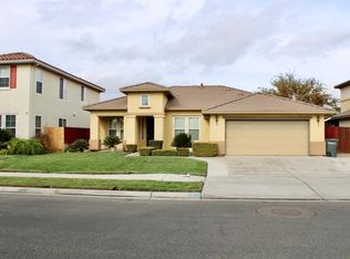 3923 Eau Clair Ave, Ceres, CA