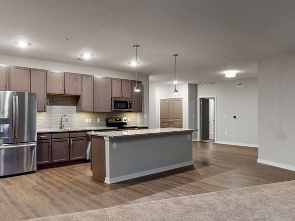 3055 Crescent Dr #227