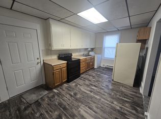 2518 State Route 309 APT 4, Orefield, PA 18069