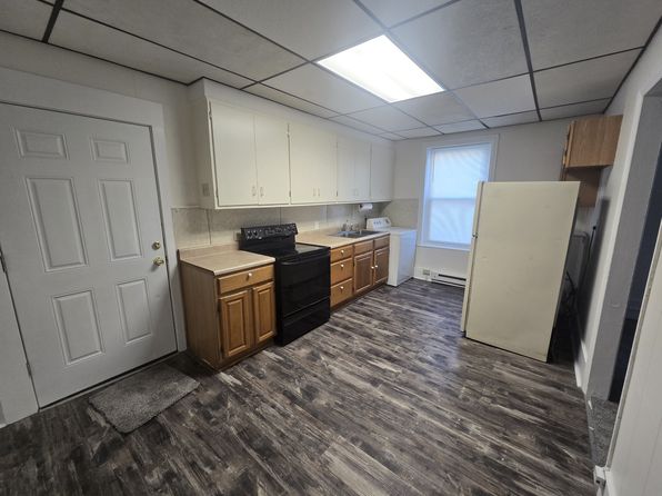 2518 State Route 309 APT 4