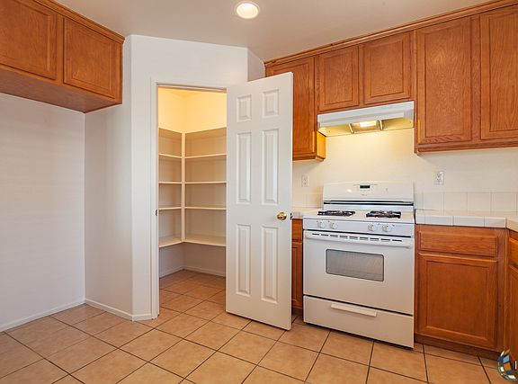 5th image of 252 Cozumel Dr