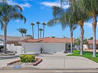 23873 N Canyon Lake Dr, Canyon Lake, CA 92587