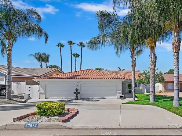 23873 N Canyon Lake Dr, Canyon Lake, CA 92587