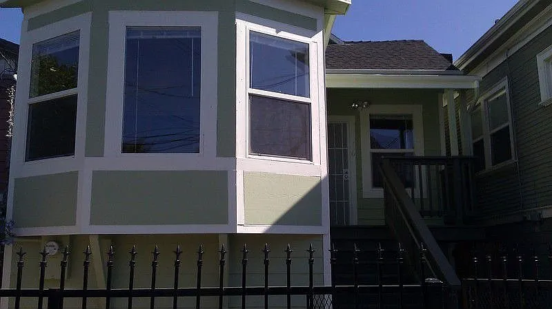 1066 24th St photo 1