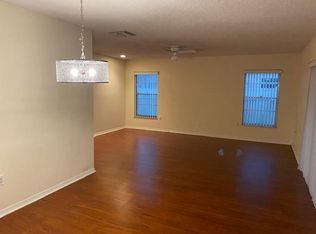 392 Beechwood Ln, Altamonte Springs, FL 32714