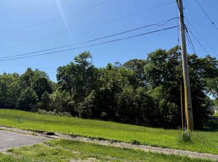 LOT 17 Meadow Glen Rd, Flatwoods, KY