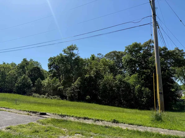 LOT 17 Meadow Glen Rd, Flatwoods, KY 41139