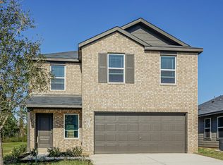 2613 Shady Cedar Ct, Conroe, TX 77301