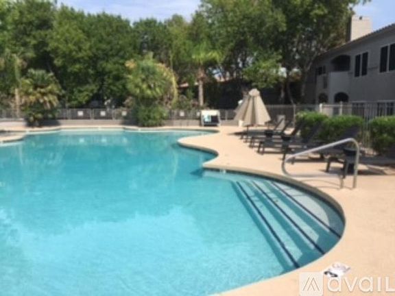 2nd image of 600 W Grove Pkwy APT 2171