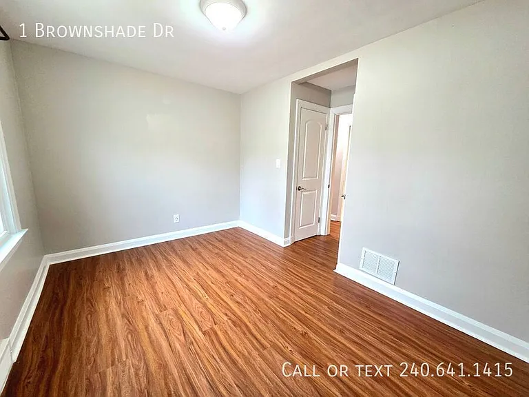 1 Brownshade Dr — Photo 17