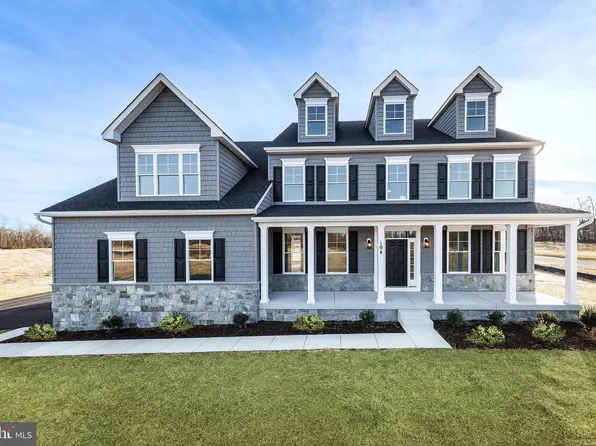 104 Pasture Ct, Centreville, MD 21617