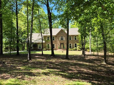 290 Earles Fort Rd, Landrum, SC, 29356