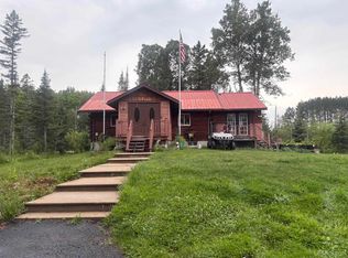 4995 E Maple Ridge 37th Rd, Rock, MI 49880