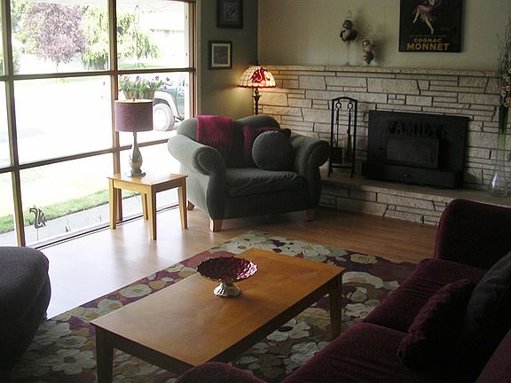 3rd image of 6116 E 17th Ave