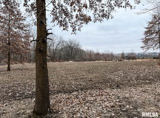 2930 E Us Highway 136, Tennessee, IL 62374