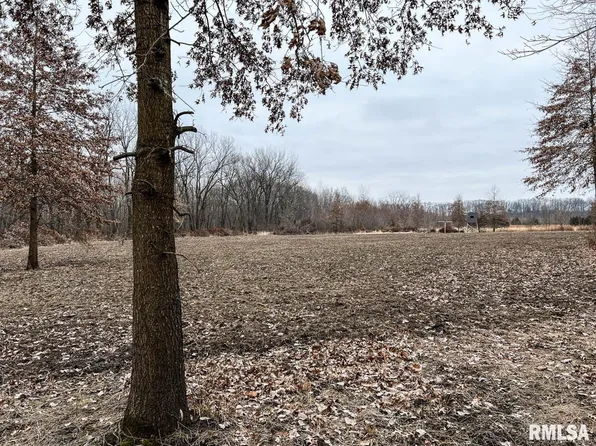 2930 E Us Highway 136, Tennessee, IL 62374