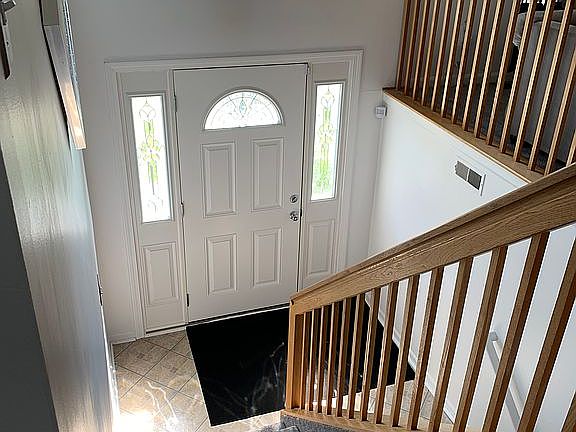 2nd image of 7166 Hogan Dr