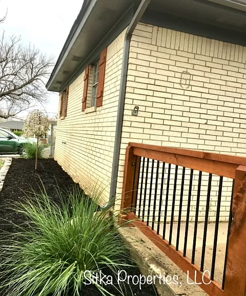 2246 S 84th East Ave — Photo 31