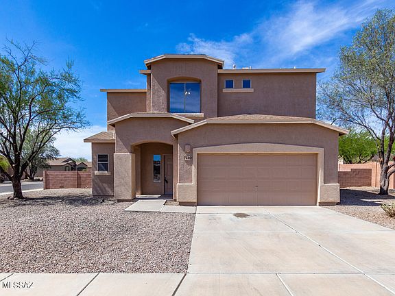 3rd image of 7460 W Tenderfoot Dr