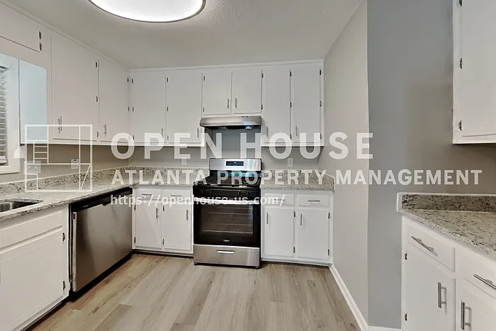 6035 Stone Wood Dr NW — Photo 7