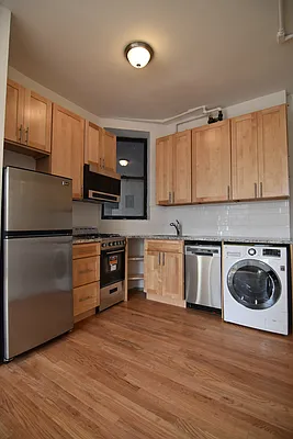 Rented by CNC-Assets | media 8