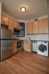 Rented by CNC-Assets