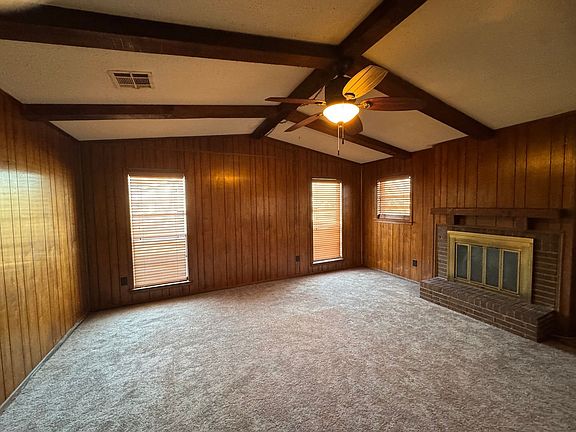 3rd image of 3336 Brookwood Dr