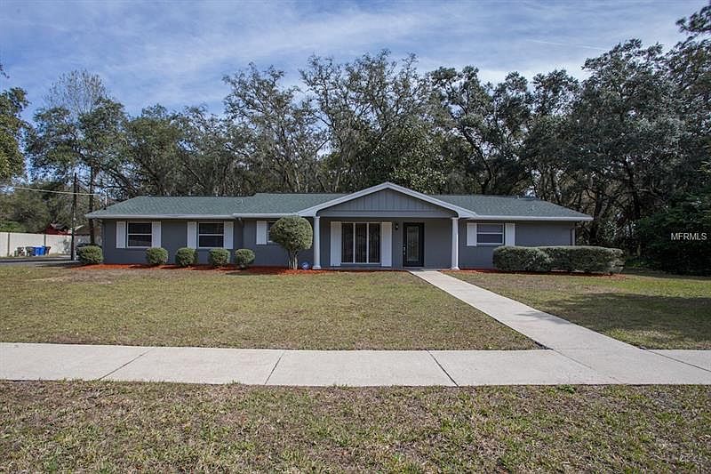 1st image of 16407 Shagbark Pl